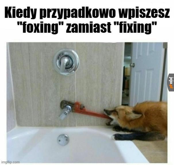 Angielskie śmieszki