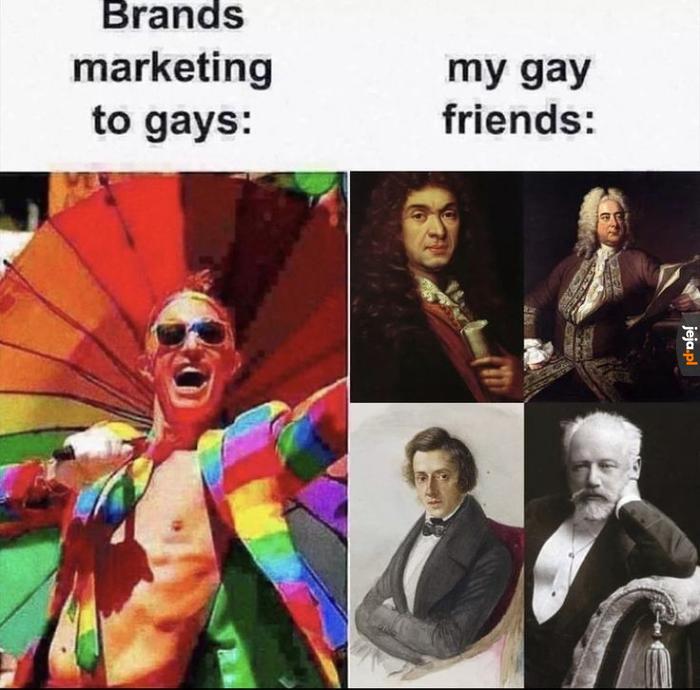 Tru