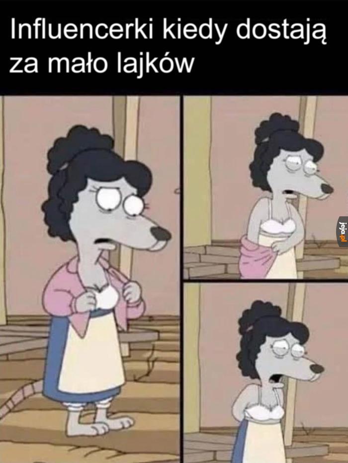 Jak mus to mus