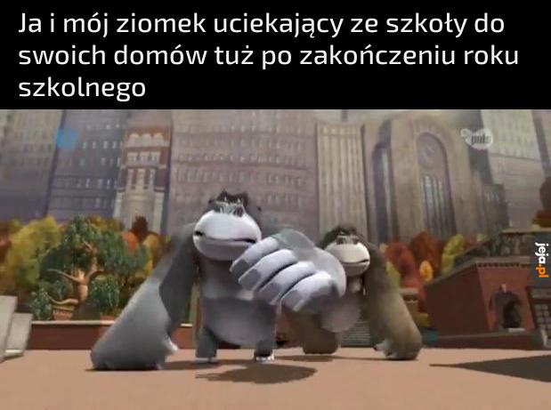 Wolność zasłużona