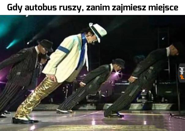Najgorzej