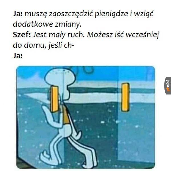 Bywajcie