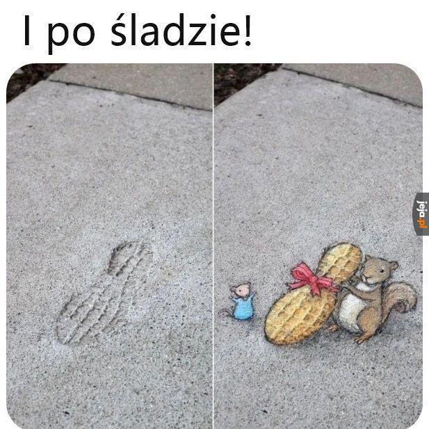 Ogarnięte