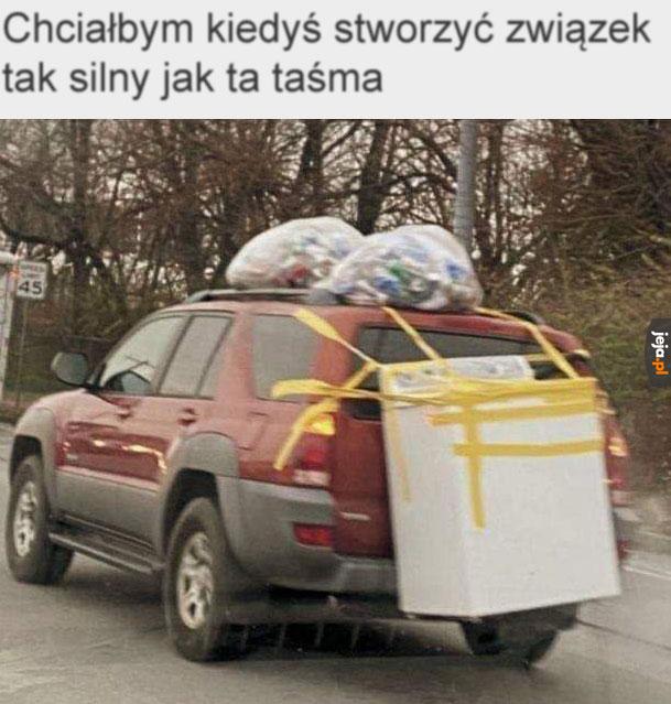 Byłoby super