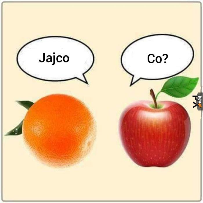 Xd (X z dużej, bo tak jest napisane)