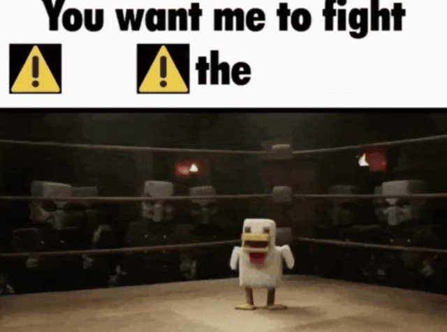 O3j4b5v4eoe87d