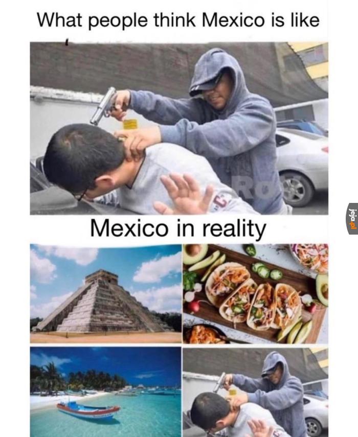 Hola espaniola