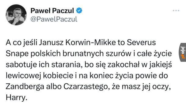 Grabów nad Prosną