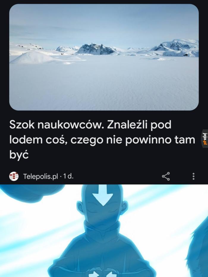 W dawnych czasach 4 narody żyły że sobą w pokoju...
