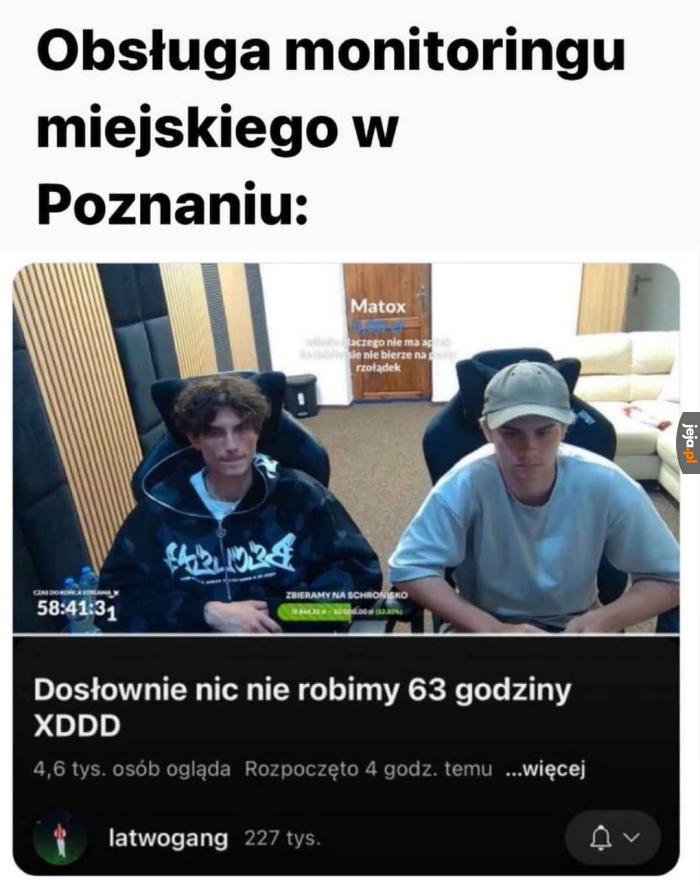 Tak tam jest