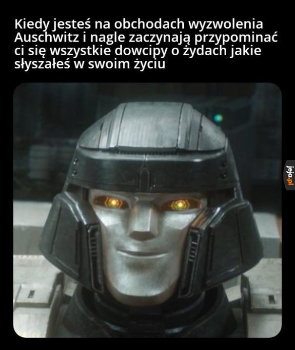 Nieśmiejsięnieśmiejsięnieśmiejsięnieśmiejsię