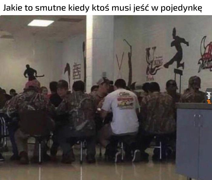 Szkoda typa