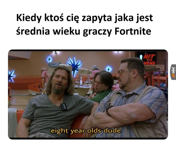 Big Lebowski