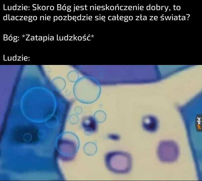 I po bulu
