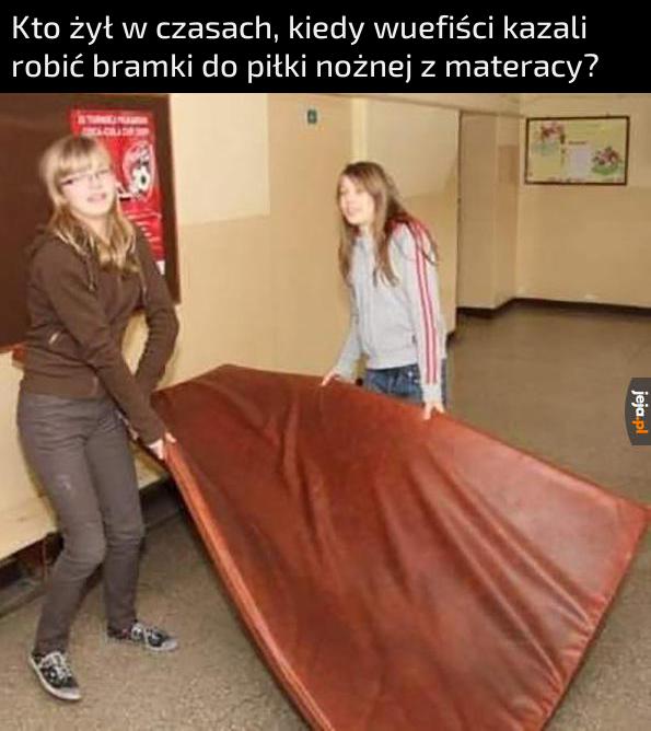 Pamięta ktoś?