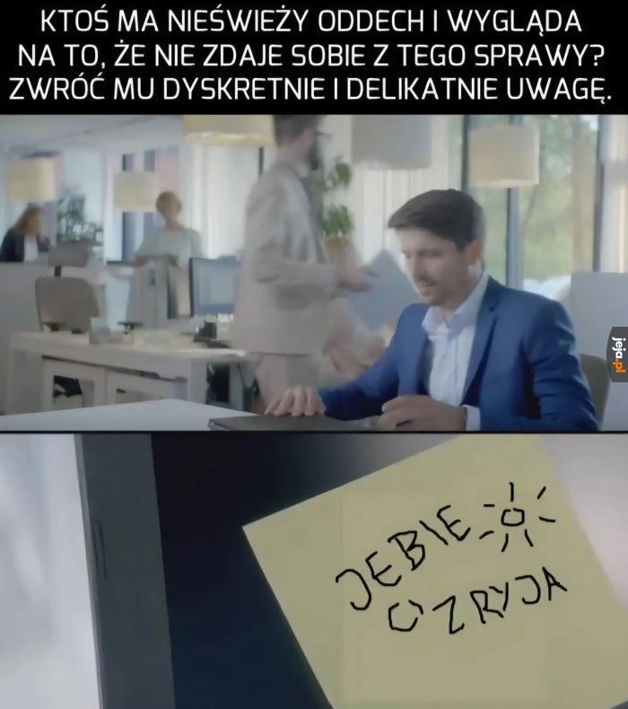 Kultura przede wszystkim