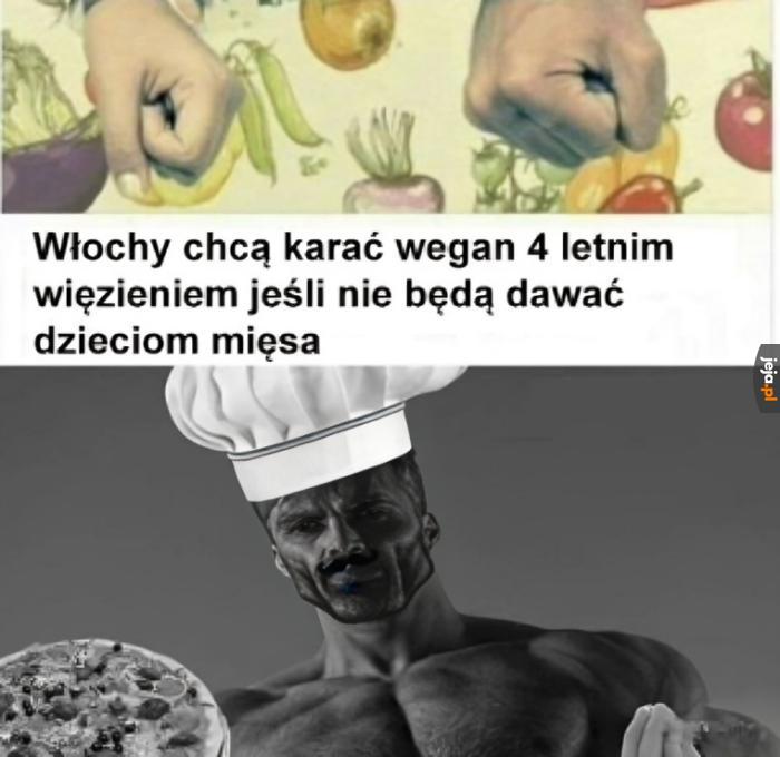I bardzo dobrze