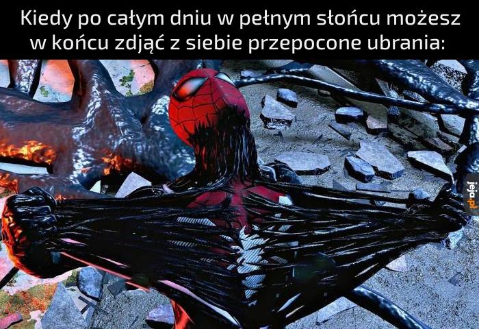 Rel