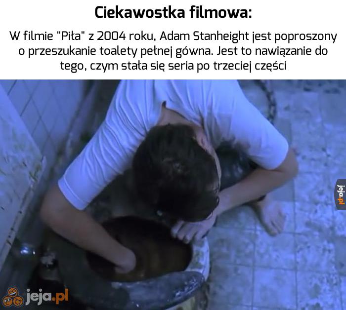 Subiektywna opinia