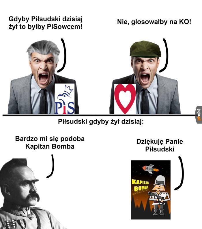 Wiadomo