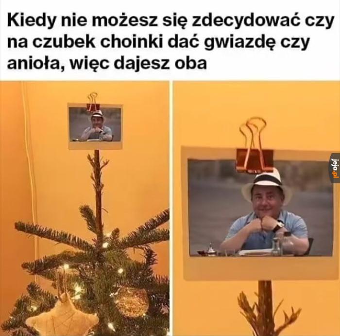 Rozsądne rozwiązanie