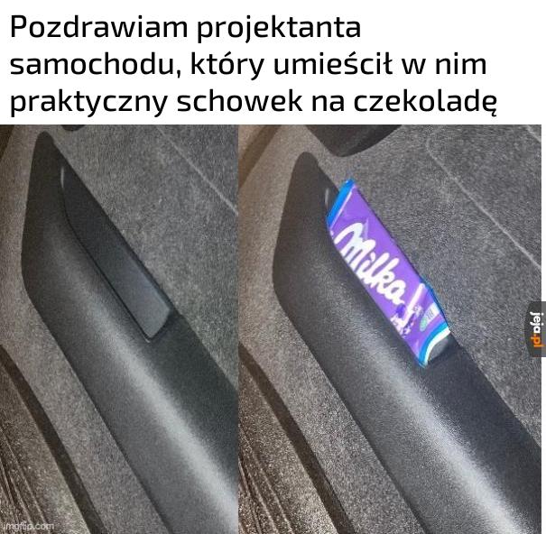 Nice