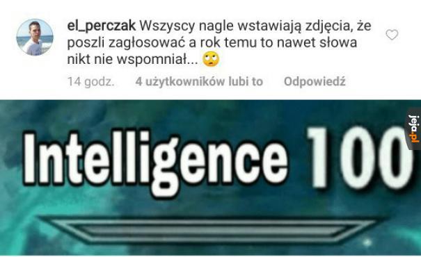 On jest ponad naszą zdolnością do rozumowania