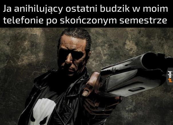 Giń!