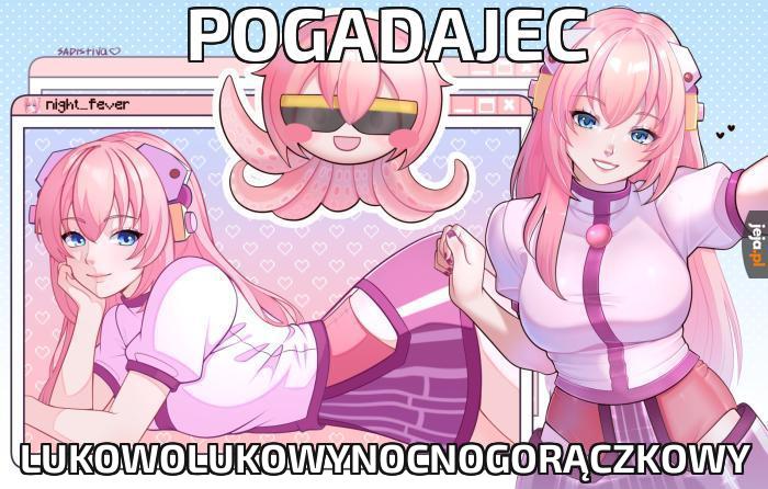 Pogadajec
