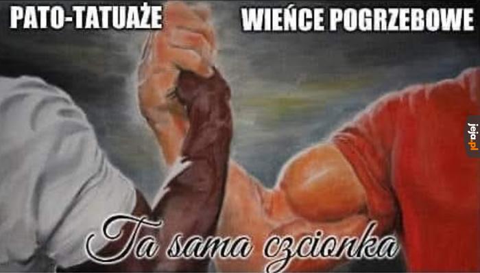 Leć wysoko!