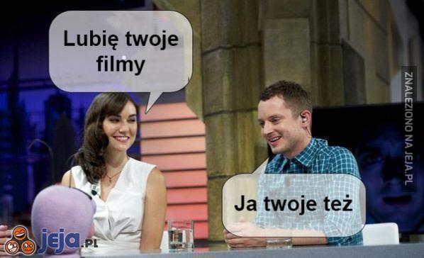 Filmy