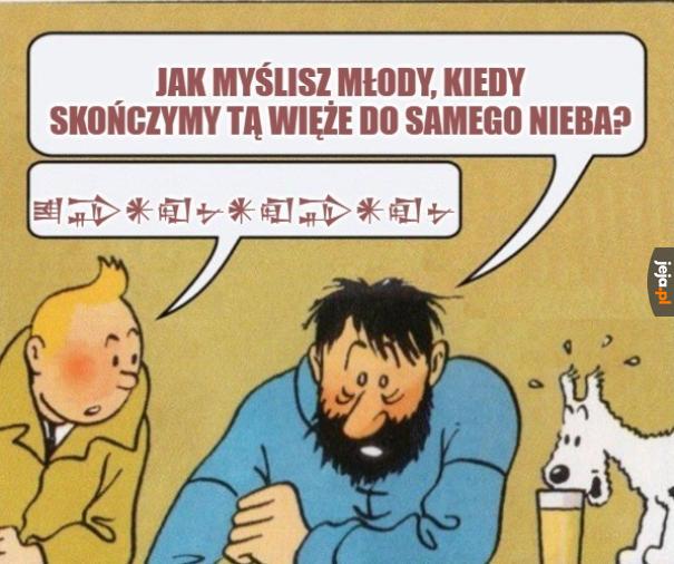 Kannst du deutsch sprechen?