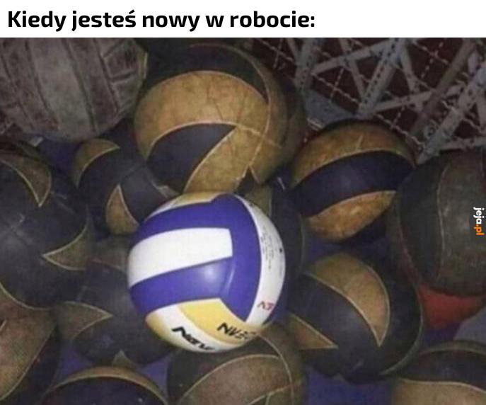 Długo się ten stan rzeczy nie utrzyma