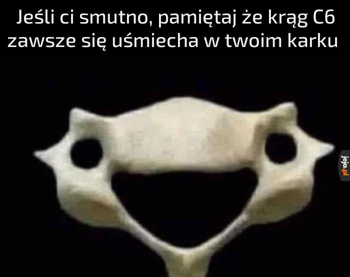 :D
