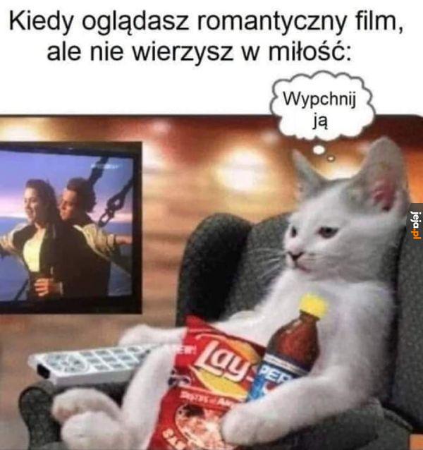 No dalej, zrób to