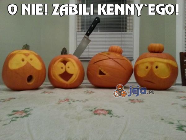 https://pobierak.jeja.pl/images/3/f/6/63798_o-nie-zabili-kennyego.jpg