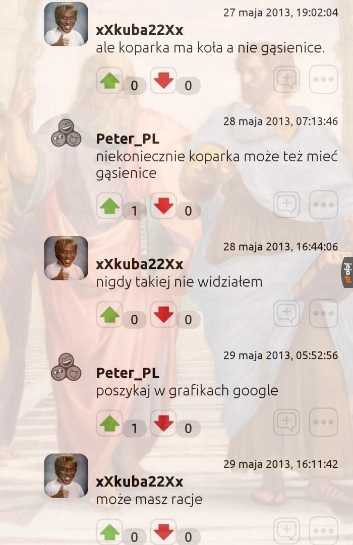 Debata