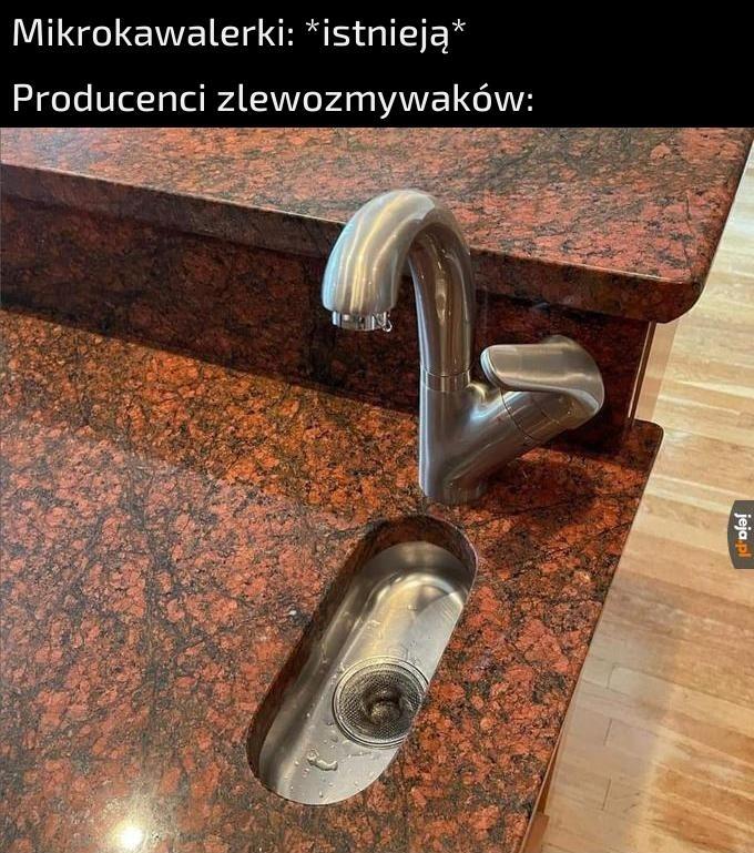 W pełni funkcjonalny, czy coś