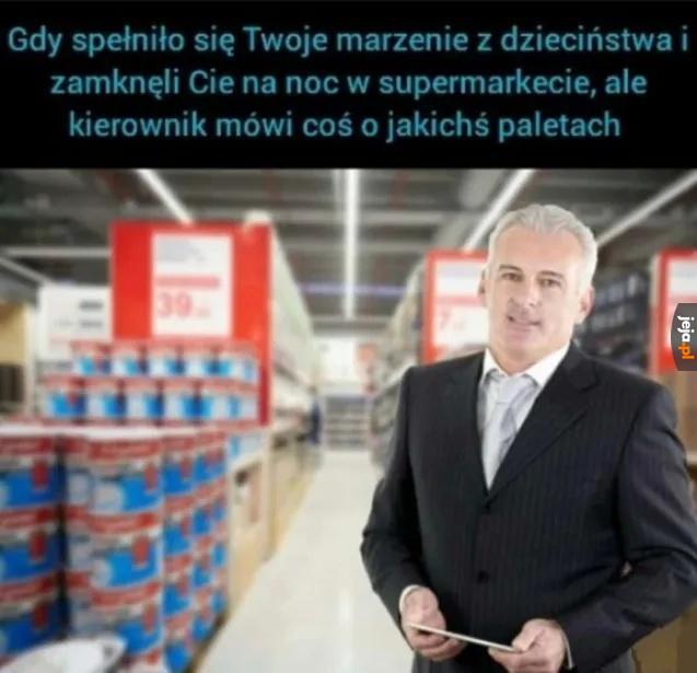 Palety