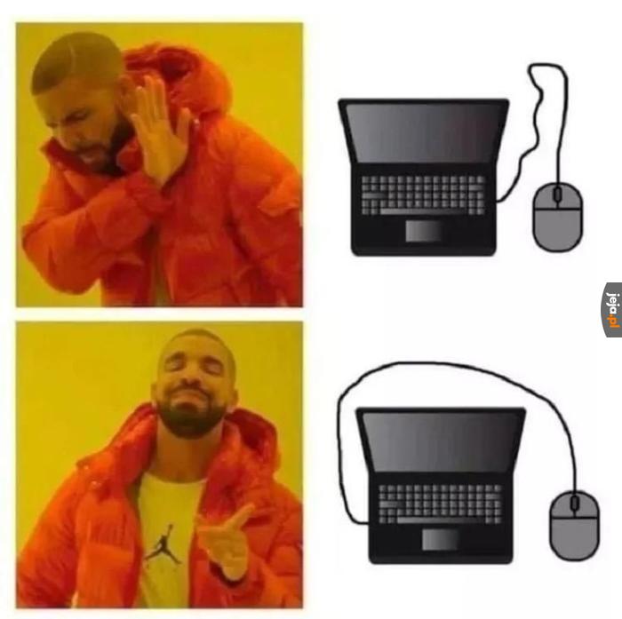 Szanujmy się