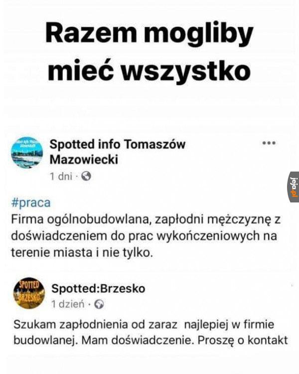 Nadal lepsza historia miłosna niż Zmierzch