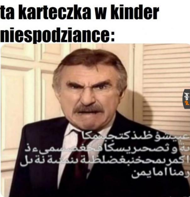 Szlaczki
