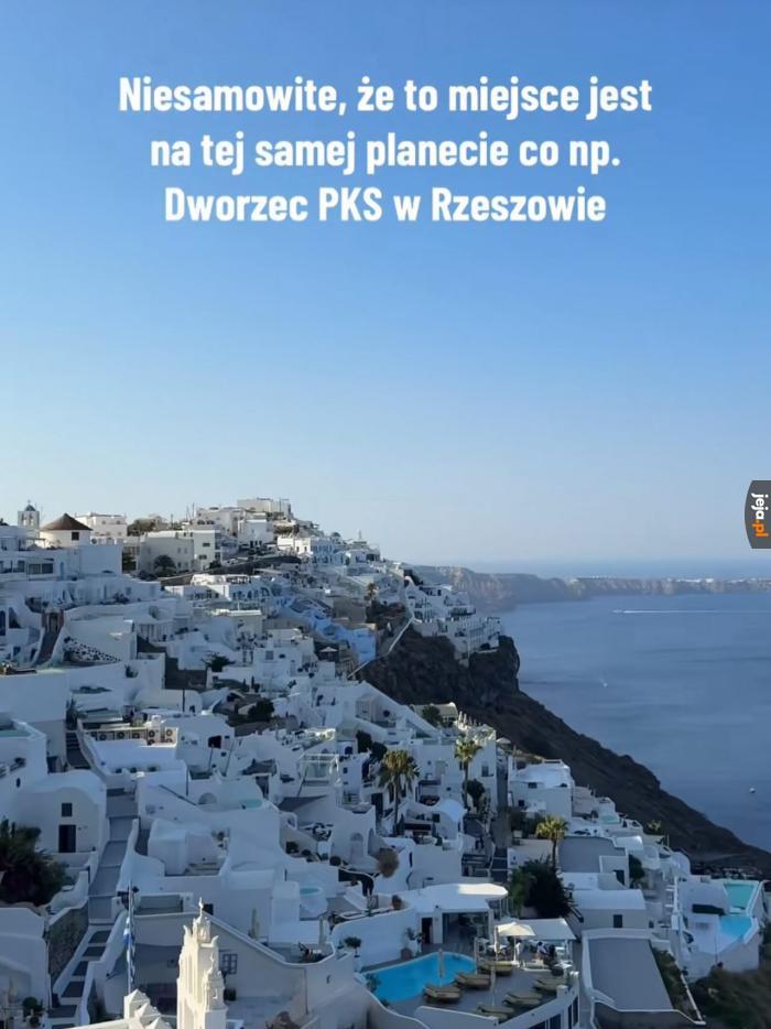 Niebywałe