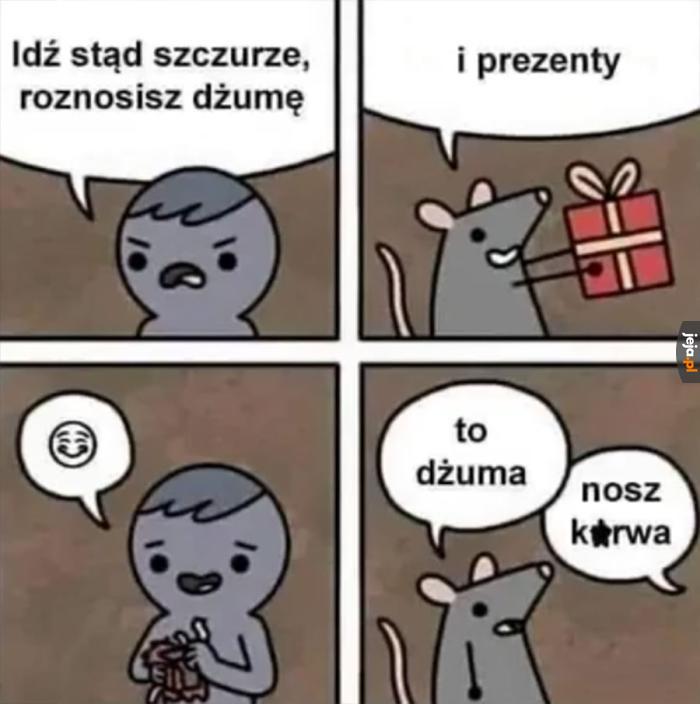 Draniu