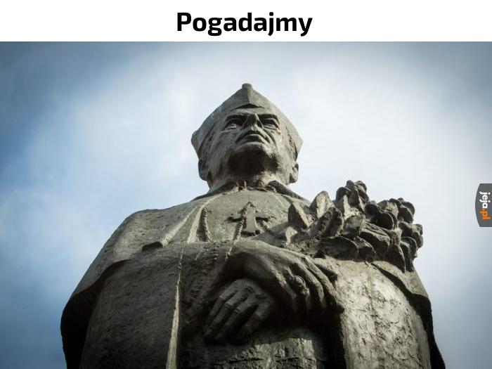 Stefanajec (reaktywacja)