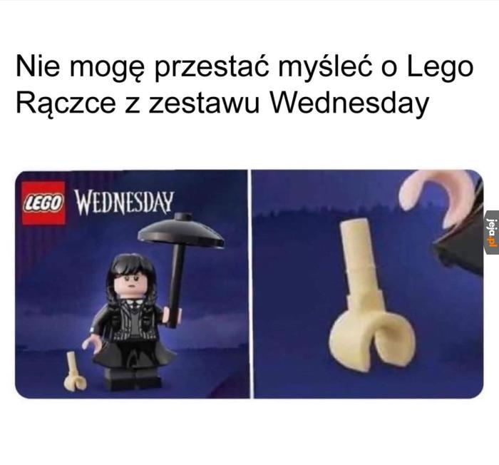 Realizm