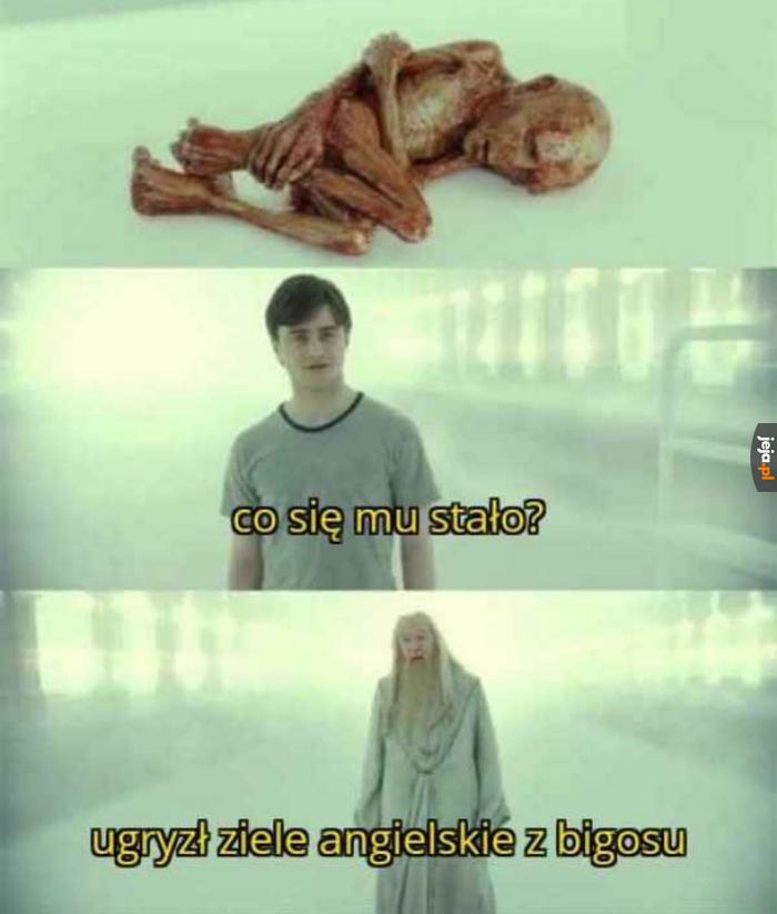 Rokowania są kiepskie