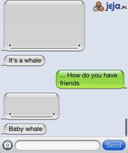 SMSowy wieloryb