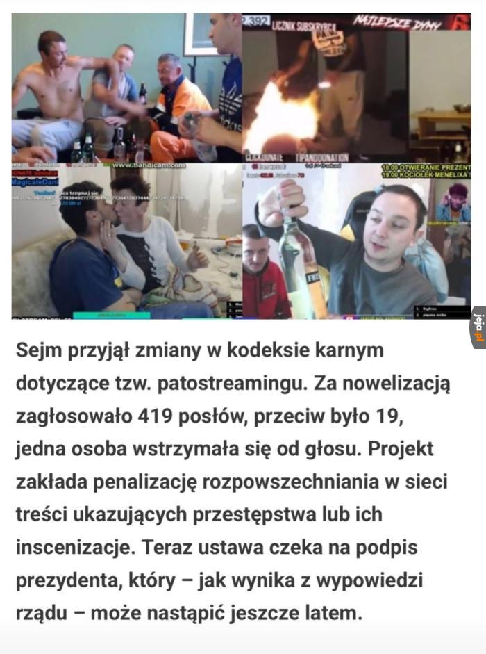 I bardzo dobrze