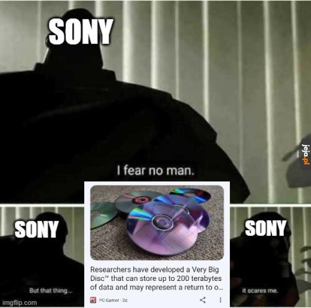 Fuck the corpos